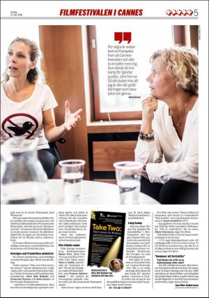 aftonbladet_noje-20180511_000_00_00_005.pdf