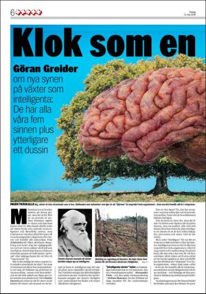 aftonbladet_noje-20180511_000_00_00_006.pdf