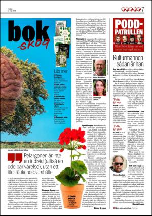 aftonbladet_noje-20180511_000_00_00_007.pdf