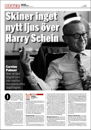 aftonbladet_noje-20180511_000_00_00_008.pdf
