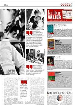 aftonbladet_noje-20180511_000_00_00_009.pdf