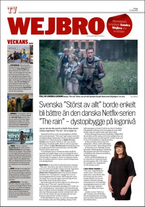 aftonbladet_noje-20180511_000_00_00_010.pdf