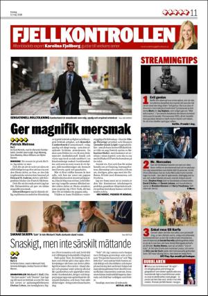 aftonbladet_noje-20180511_000_00_00_011.pdf