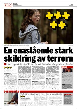 aftonbladet_noje-20180511_000_00_00_012.pdf