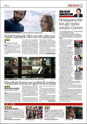 aftonbladet_noje-20180511_000_00_00_013.pdf