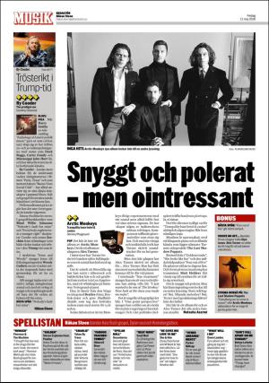 aftonbladet_noje-20180511_000_00_00_014.pdf