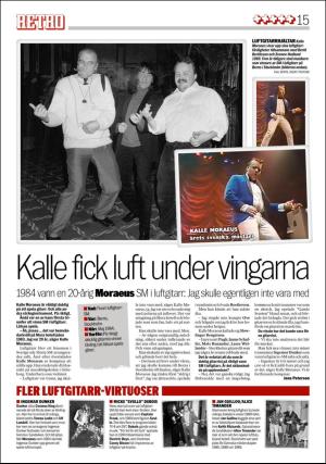 aftonbladet_noje-20180511_000_00_00_015.pdf