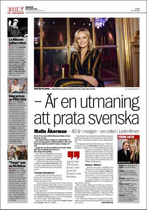 aftonbladet_noje-20180511_000_00_00_016.pdf