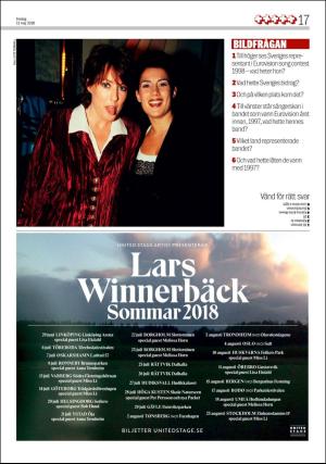 aftonbladet_noje-20180511_000_00_00_017.pdf