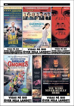 aftonbladet_noje-20180511_000_00_00_019.pdf