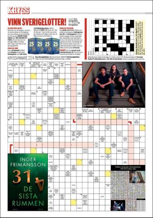 aftonbladet_noje-20180511_000_00_00_020.pdf