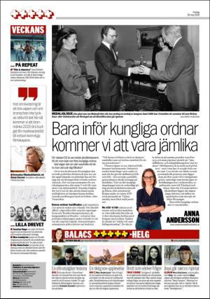 aftonbladet_noje-20180518_000_00_00_002.pdf