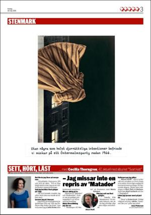 aftonbladet_noje-20180518_000_00_00_003.pdf
