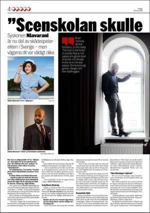 aftonbladet_noje-20180518_000_00_00_004.pdf
