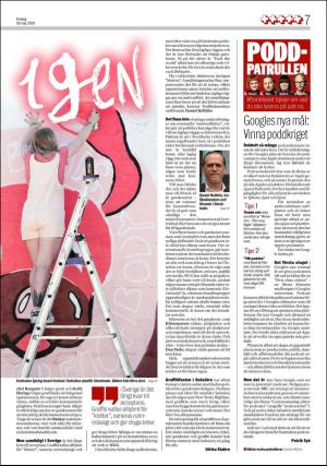 aftonbladet_noje-20180518_000_00_00_007.pdf