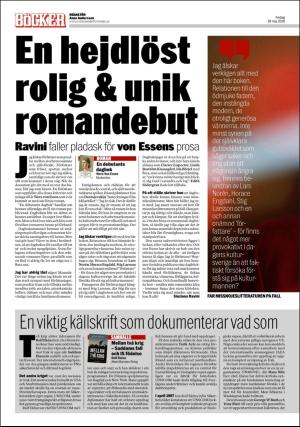 aftonbladet_noje-20180518_000_00_00_008.pdf