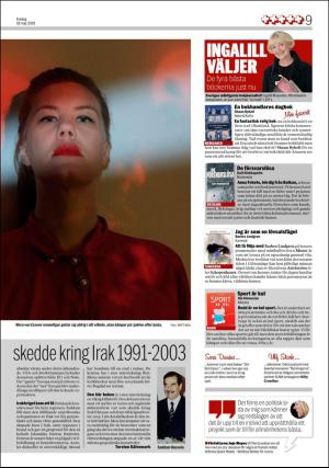 aftonbladet_noje-20180518_000_00_00_009.pdf
