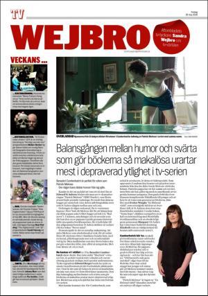 aftonbladet_noje-20180518_000_00_00_010.pdf