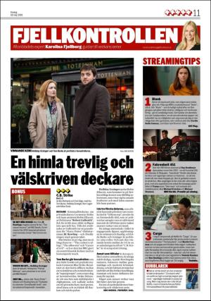 aftonbladet_noje-20180518_000_00_00_011.pdf