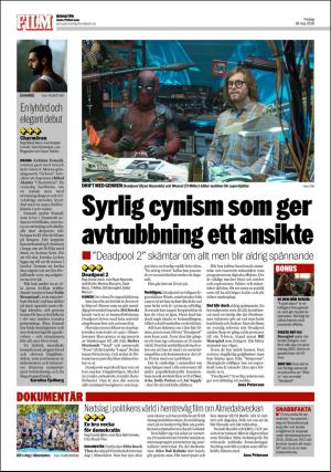 aftonbladet_noje-20180518_000_00_00_012.pdf