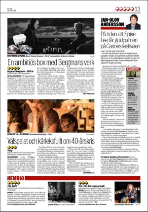 aftonbladet_noje-20180518_000_00_00_013.pdf