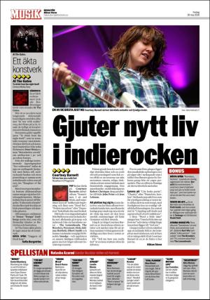 aftonbladet_noje-20180518_000_00_00_014.pdf