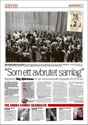 aftonbladet_noje-20180518_000_00_00_015.pdf