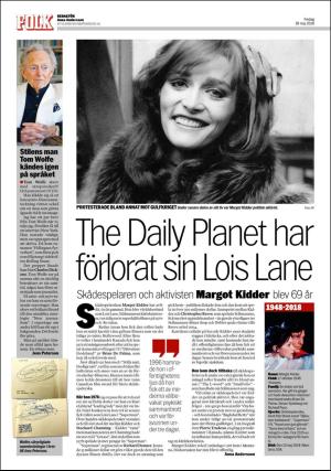 aftonbladet_noje-20180518_000_00_00_016.pdf