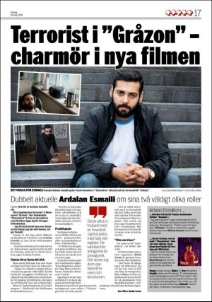 aftonbladet_noje-20180518_000_00_00_017.pdf
