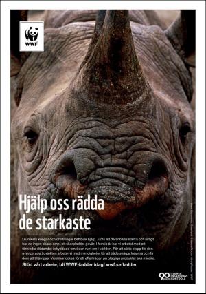 aftonbladet_noje-20180518_000_00_00_018.pdf
