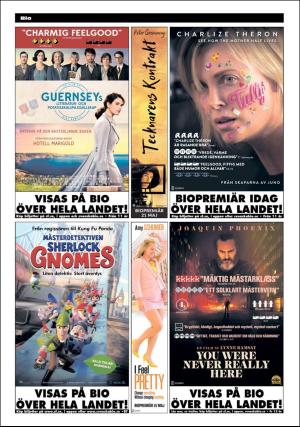 aftonbladet_noje-20180518_000_00_00_019.pdf