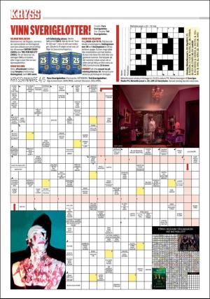 aftonbladet_noje-20180518_000_00_00_020.pdf