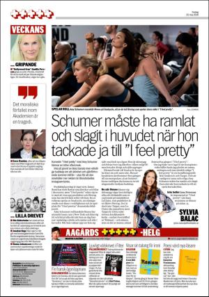 aftonbladet_noje-20180525_000_00_00_002.pdf