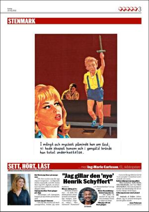 aftonbladet_noje-20180525_000_00_00_003.pdf
