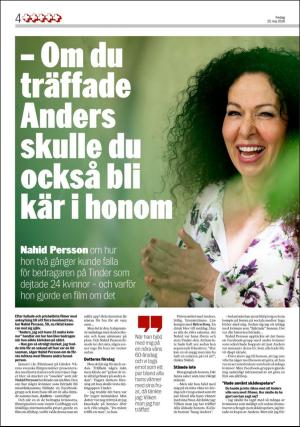 aftonbladet_noje-20180525_000_00_00_004.pdf