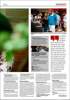 aftonbladet_noje-20180525_000_00_00_005.pdf