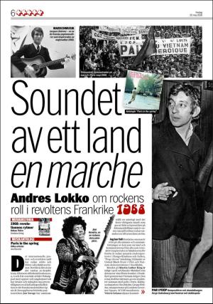 aftonbladet_noje-20180525_000_00_00_006.pdf