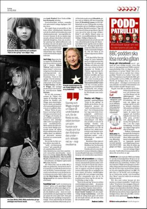 aftonbladet_noje-20180525_000_00_00_007.pdf