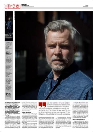 aftonbladet_noje-20180525_000_00_00_008.pdf