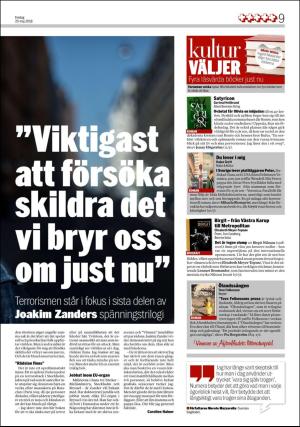 aftonbladet_noje-20180525_000_00_00_009.pdf