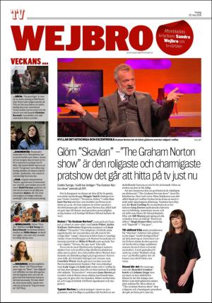 aftonbladet_noje-20180525_000_00_00_010.pdf