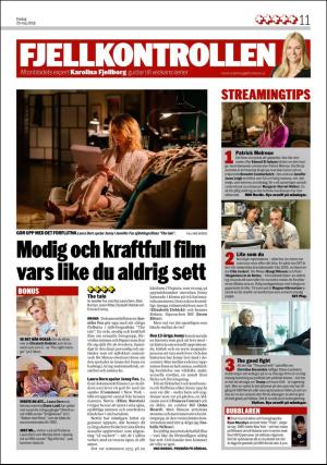 aftonbladet_noje-20180525_000_00_00_011.pdf