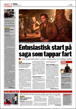 aftonbladet_noje-20180525_000_00_00_012.pdf