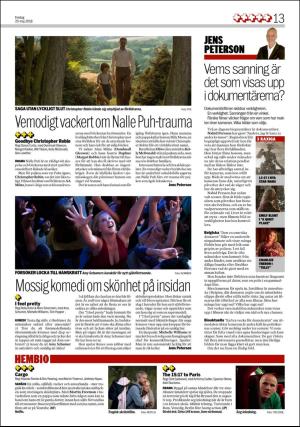 aftonbladet_noje-20180525_000_00_00_013.pdf