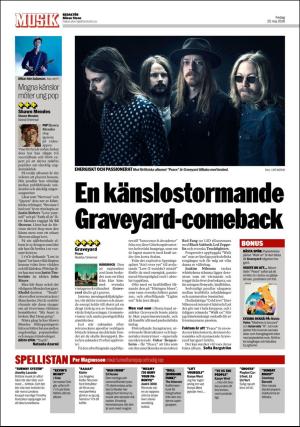 aftonbladet_noje-20180525_000_00_00_014.pdf