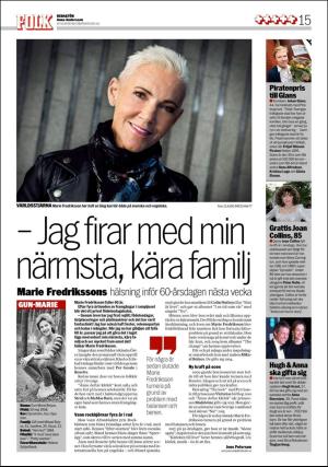 aftonbladet_noje-20180525_000_00_00_015.pdf