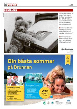 aftonbladet_noje-20180525_000_00_00_016.pdf