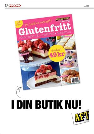 aftonbladet_noje-20180525_000_00_00_018.pdf