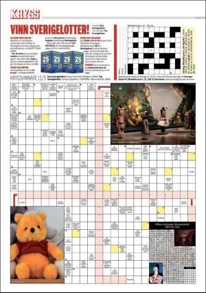 aftonbladet_noje-20180525_000_00_00_020.pdf