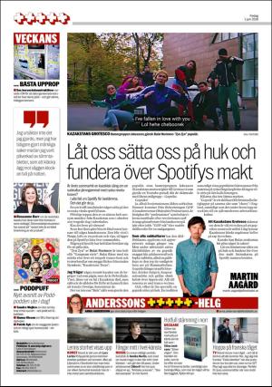 aftonbladet_noje-20180601_000_00_00_002.pdf
